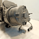 2015 Paccar MX-13 Diesel Engine Fuel Filter Housing 1951944 OEM 1857675 - 440$ Picture 1 of 7 Picture 2 of 7 Picture 3 of 7 Picture 4 of 7 Picture 5 of 7 Picture 6 of 7 Picture 7 of 7 Picture 1 of 7 Picture 2 of 7 Picture 3 of 7 Picture 4 of 7 Picture 5 of 7