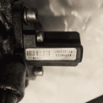 2015 Paccar MX-13 Diesel Engine Fuel Filter Housing 1951944 OEM 1857675 - 440$ Picture 1 of 7 Picture 2 of 7 Picture 3 of 7 Picture 4 of 7 Picture 5 of 7 Picture 6 of 7 Picture 7 of 7 Picture 1 of 7 Picture 2 of 7 Picture 3 of 7 Picture 4 of 7 Picture 5 of 7 Picture 6 of 7