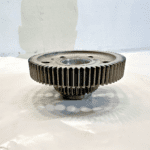 2015 Paccar MX13 Diesel Engine Gear Wheel 1837778 OEM - 99$ Picture 1 of 5 Picture 2 of 5 Picture 3 of 5 Picture 4 of 5 Picture 5 of 5 Picture 1 of 5 Picture 2 of 5 Picture 3 of 5 Picture 4 of 5 Picture 5 of 5