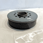 2015 Paccar MX13 Diesel Engine Pulley 1906238 OEM - 108$ Picture 1 of 4 Picture 2 of 4 Picture 3 of 4 Picture 4 of 4 Picture 1 of 4 Picture 2 of 4