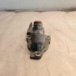 2015 Paccar MX13 Diesel Engine Water Manifold 1889692 OEM - 94.5$ Picture 1 of 5 Picture 2 of 5 Picture 3 of 5 Picture 4 of 5 Picture 5 of 5 Picture 1 of 5 Picture 2 of 5 Picture 3 of 5