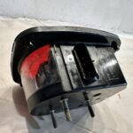 2015 Volvo Mack Truck Box Tail Lamp 20832525 82750867 OEM - 36$ Picture 1 of 5 Picture 2 of 5 Picture 3 of 5 Picture 4 of 5 Picture 5 of 5 Picture 1 of 5 Picture 2 of 5 Picture 3 of 5 Picture 4 of 5