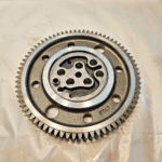 2016 Volvo D13 Diesel Engine Timing Idler Gear 20850724 OEM - 150$ Picture 1 of 4 Picture 2 of 4 Picture 3 of 4 Picture 4 of 4 Picture 1 of 4