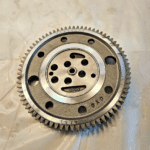 2016 Volvo D13 Diesel Engine Timing Idler Gear 20850724 OEM - 150$ Picture 1 of 4 Picture 2 of 4 Picture 3 of 4 Picture 4 of 4 Picture 1 of 4 Picture 2 of 4 Picture 3 of 4 Picture 4 of 4