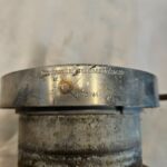 2017 FREIGHTLINER CASCADIA DD15 DD13 TURBOCHARGER PIPE Q6966 with clamp OEM - 342$ Picture 1 of 5 Picture 2 of 5 Picture 3 of 5 Picture 4 of 5 Picture 5 of 5 Picture 1 of 5 Picture 2 of 5 Picture 3 of 5 Picture 4 of 5