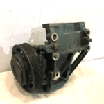 2017 Volvo D13 Mack Diesel Engine A/C compressor Sanden model 4326 OEM 20721587 - 279$ Picture 1 of 7 Picture 2 of 7 Picture 3 of 7 Picture 4 of 7 Picture 5 of 7 Picture 6 of 7 Picture 7 of 7 Picture 1 of 7 Picture 2 of 7 Picture 3 of 7 Picture 4 of 7 Picture 5 of 7 Picture 6 of 7