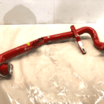 2020 Cummins ISB 6.7L Diesel Engine EGR AIR TRANSFER TUBE 5365463 OEM - 175.5$ Picture 1 of 5 Picture 2 of 5 Picture 3 of 5 Picture 4 of 5 Picture 5 of 5 Picture 1 of 5