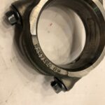 6.7L CUMMINS ISB / QSB Diesel Engine CONNECTING ROD with Piston 5257364 OEM - 125$ Picture 1 of 6 Picture 2 of 6 Picture 3 of 6 Picture 4 of 6 Picture 5 of 6 Picture 6 of 6 Picture 1 of 6 Picture 2 of 6 Picture 3 of 6 Picture 4 of 6 Picture 5 of 6 Picture 6 of 6