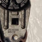 98-08 MERCEDES MBE4000 OM460 Diesel Engine Belt Tensioner 3534130 OEM - 63$ Picture 1 of 4 Picture 2 of 4 Picture 3 of 4 Picture 4 of 4 Picture 1 of 4 Picture 2 of 4 Picture 3 of 4