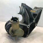 99-03 Ford Super Duty Diesel 7.3L Power Steering Pump Assembly F8TE-10239-AB OEM - 382.5$ Picture 1 of 6 Picture 2 of 6 Picture 3 of 6 Picture 4 of 6 Picture 5 of 6 Picture 6 of 6 Picture 1 of 6 Picture 2 of 6 Picture 3 of 6 Picture 4 of 6 Picture 5 of 6