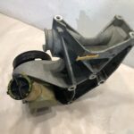 99-03 Ford Super Duty Diesel 7.3L Power Steering Pump Assembly F8TE-10239-AB OEM - 382.5$ Picture 1 of 6 Picture 2 of 6 Picture 3 of 6 Picture 4 of 6 Picture 5 of 6 Picture 6 of 6 Picture 1 of 6 Picture 2 of 6 Picture 3 of 6 Picture 4 of 6 Picture 5 of 6 Picture 6 of 6