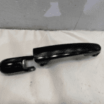 BLUE 2010-2014 FORD TAURUS FRONT RIGHT SIDE EXTERIOR DOOR HANDLE OEM - 31.5$ Picture 1 of 6 Picture 2 of 6 Picture 3 of 6 Picture 4 of 6 Picture 5 of 6 Picture 6 of 6 Picture 1 of 6