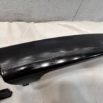 BLUE 2010-2014 FORD TAURUS FRONT RIGHT SIDE EXTERIOR DOOR HANDLE OEM - 31.5$ Picture 1 of 6 Picture 2 of 6 Picture 3 of 6 Picture 4 of 6 Picture 5 of 6 Picture 6 of 6 Picture 1 of 6 Picture 2 of 6 Picture 3 of 6 Picture 4 of 6