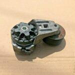 Belt Tensioner for Cummins 6C 6CT 6CTA 6CTAA Diesel Engine 3976831 OEM - 58.5$ Picture 1 of 5 Picture 2 of 5 Picture 3 of 5 Picture 4 of 5 Picture 5 of 5 Picture 1 of 5