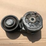 Belt Tensioner for Cummins 6C 6CT 6CTA 6CTAA Diesel Engine 3976831 OEM - 58.5$ Picture 1 of 5 Picture 2 of 5 Picture 3 of 5 Picture 4 of 5 Picture 5 of 5 Picture 1 of 5 Picture 2 of 5 Picture 3 of 5 Picture 4 of 5 Picture 5 of 5