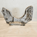 CAT 3406 Diesel ENGINE MOUNT F4HT-6028AA FORD OEM - 378$ Picture 1 of 3 Picture 2 of 3 Picture 3 of 3 Picture 1 of 3
