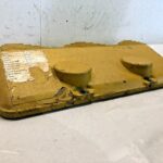 CAT 3406B Caterpillar Diesel Engine Valve Cover 7E0333 OEM - 170$ Picture 1 of 6 Picture 2 of 6 Picture 3 of 6 Picture 4 of 6 Picture 5 of 6 Picture 6 of 6 Picture 1 of 6 Picture 2 of 6
