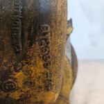 CAT 3406B Caterpillar Diesel Engine WATER PUMP 8Y2585 OEM 135-4918 - 450$ Picture 1 of 5 Picture 2 of 5 Picture 3 of 5 Picture 4 of 5 Picture 5 of 5 Picture 1 of 5 Picture 2 of 5 Picture 3 of 5 Picture 4 of 5 Picture 5 of 5