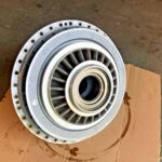 CAT 3406B TORQUE CONVERTER IMPELLER 1T901 Carrier Bearing 1T1339 Assembly OEM - 1200$ Picture 1 of 11 Picture 2 of 11 Picture 3 of 11 Picture 4 of 11 Picture 5 of 11 Picture 6 of 11 Picture 7 of 11 Picture 8 of 11 Picture 9 of 11 Picture 10 of 11 Picture 11 of 11 Picture 1 of 11 Picture 2 of 11