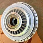 CAT 3406B TORQUE CONVERTER IMPELLER 1T901 Carrier Bearing 1T1339 Assembly OEM - 1200$ Picture 1 of 11 Picture 2 of 11 Picture 3 of 11 Picture 4 of 11 Picture 5 of 11 Picture 6 of 11 Picture 7 of 11 Picture 8 of 11 Picture 9 of 11 Picture 10 of 11 Picture 11 of 11 Picture 1 of 11 Picture 2 of 11 Picture 3 of 11 Picture 4 of 11