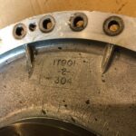 CAT 3406B TORQUE CONVERTER IMPELLER 1T901 Carrier Bearing 1T1339 Assembly OEM - 1200$ Picture 1 of 11 Picture 2 of 11 Picture 3 of 11 Picture 4 of 11 Picture 5 of 11 Picture 6 of 11 Picture 7 of 11 Picture 8 of 11 Picture 9 of 11 Picture 10 of 11 Picture 11 of 11 Picture 1 of 11 Picture 2 of 11 Picture 3 of 11 Picture 4 of 11 Picture 5 of 11 Picture 6 of 11 Picture 7 of 11 Picture 8 of 11 Picture 9 of 11