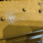 CAT 3406E Caterpillar Diesel Engine ECU Controller ECM 117-4017 OEM - 1620$ Picture 1 of 5 Picture 2 of 5 Picture 3 of 5 Picture 4 of 5 Picture 5 of 5 Picture 1 of 5 Picture 2 of 5 Picture 3 of 5 Picture 4 of 5