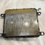 CAT 3406E Caterpillar Diesel Engine ECU Controller ECM 117-4017 OEM - 1620$ Picture 1 of 5 Picture 2 of 5 Picture 3 of 5 Picture 4 of 5 Picture 5 of 5 Picture 1 of 5 Picture 2 of 5 Picture 3 of 5 Picture 4 of 5 Picture 5 of 5