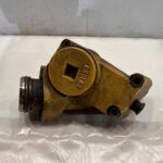 CAT 3508 CATERPILLAR DIESEL ENGINE PLUG 2W1053 OEM 4W3744 - 350$ Picture 1 of 5 Picture 2 of 5 Picture 3 of 5 Picture 4 of 5 Picture 5 of 5 Picture 1 of 5