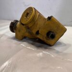 CAT 3508 CATERPILLAR DIESEL ENGINE PLUG 2W1053 OEM 4W3744 - 350$ Picture 1 of 5 Picture 2 of 5 Picture 3 of 5 Picture 4 of 5 Picture 5 of 5 Picture 1 of 5 Picture 2 of 5 Picture 3 of 5