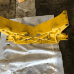 CAT 3516 CAT 3508 Caterpillar Diesel Engine Oil Filter Support 8N-9482 8N9482 OE - 2610$ Picture 1 of 6 Picture 2 of 6 Picture 3 of 6 Picture 4 of 6 Picture 5 of 6 Picture 6 of 6 Picture 1 of 6 Picture 2 of 6