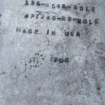 CAT C12 Caterpillar C10 Diesel Engine Oil Pan 1382548 OEM - 585$ Picture 1 of 5 Picture 2 of 5 Picture 3 of 5 Picture 4 of 5 Picture 5 of 5 Picture 1 of 5 Picture 2 of 5 Picture 3 of 5