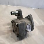 CAT C13 TRW Power Steering Pump EV252418R10101 OEM P2070122017 - 189$ Picture 1 of 6 Picture 2 of 6 Picture 3 of 6 Picture 4 of 6 Picture 5 of 6 Picture 6 of 6 Picture 1 of 6 Picture 2 of 6 Picture 3 of 6 Picture 4 of 6