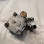 CAT C13 TRW Power Steering Pump EV252418R10101 OEM P2070122017 - 189$ Picture 1 of 6 Picture 2 of 6 Picture 3 of 6 Picture 4 of 6 Picture 5 of 6 Picture 6 of 6 Picture 1 of 6 Picture 2 of 6 Picture 3 of 6 Picture 4 of 6 Picture 5 of 6