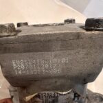 CAT C13 TRW Power Steering Pump EV252418R10101 OEM P2070122017 - 189$ Picture 1 of 6 Picture 2 of 6 Picture 3 of 6 Picture 4 of 6 Picture 5 of 6 Picture 6 of 6 Picture 1 of 6 Picture 2 of 6 Picture 3 of 6 Picture 4 of 6 Picture 5 of 6 Picture 6 of 6