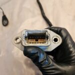 CAT C15 C16 C18 3406E Fuel Injector Wiring Harness 122-1486 OEM 425-6526 - 292.5$ Picture 1 of 4 Picture 2 of 4 Picture 3 of 4 Picture 4 of 4 Picture 1 of 4 Picture 2 of 4