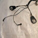 CAT C15 C16 C18 3406E Fuel Injector Wiring Harness 122-1486 OEM 425-6526 - 292.5$ Picture 1 of 4 Picture 2 of 4 Picture 3 of 4 Picture 4 of 4 Picture 1 of 4 Picture 2 of 4 Picture 3 of 4
