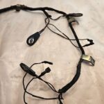 CAT C15 C16 C18 3406E Fuel Injector Wiring Harness 122-1486 OEM 425-6526 - 292.5$ Picture 1 of 4 Picture 2 of 4 Picture 3 of 4 Picture 4 of 4 Picture 1 of 4 Picture 2 of 4 Picture 3 of 4 Picture 4 of 4