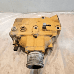 CAT C15 Dual Turbo Diesel Engine Thermostat Housing Assembly OEM 283-1994 - 270$ Picture 1 of 7 Picture 2 of 7 Picture 3 of 7 Picture 4 of 7 Picture 5 of 7 Picture 6 of 7 Picture 7 of 7 Picture 1 of 7