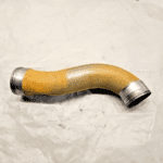 CATERPILLAR CAT C15 ACERT JUMPER TUBE PIPE 2877125 OEM - 135$ Picture 1 of 4 Picture 2 of 4 Picture 3 of 4 Picture 4 of 4 Picture 1 of 4