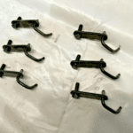 CATERPILLAR CAT C7 Diesel Engine Piston Cooling Oil Lub Nozzle TUBE 2728102 OEM - 108$ Picture 1 of 4 Picture 2 of 4 Picture 3 of 4 Picture 4 of 4 Picture 1 of 4 Picture 2 of 4