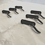 CATERPILLAR CAT C7 Diesel Engine Piston Cooling Oil Lub Nozzle TUBE 2728102 OEM - 108$ Picture 1 of 4 Picture 2 of 4 Picture 3 of 4 Picture 4 of 4 Picture 1 of 4 Picture 2 of 4 Picture 3 of 4 Picture 4 of 4