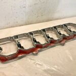 CUMMINS 6.7 ISB Valve Cover Riser DIESEL 3975944, 5264950 - 115$ Picture 1 of 5 Picture 2 of 5 Picture 3 of 5 Picture 4 of 5 Picture 5 of 5 Picture 1 of 5