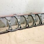 CUMMINS 6.7 ISB Valve Cover Riser DIESEL 3975944, 5264950 - 115$ Picture 1 of 5 Picture 2 of 5 Picture 3 of 5 Picture 4 of 5 Picture 5 of 5 Picture 1 of 5 Picture 2 of 5 Picture 3 of 5