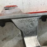 CUMMINS 6.7 ISB Valve Cover Riser DIESEL 3975944, 5264950 - 115$ Picture 1 of 5 Picture 2 of 5 Picture 3 of 5 Picture 4 of 5 Picture 5 of 5 Picture 1 of 5 Picture 2 of 5 Picture 3 of 5 Picture 4 of 5 Picture 5 of 5