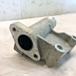 CUMMINS ISF 2.8 DIESEL ENGINE AIR TRANSFER TUBE 5318664 OEM - 72$ Picture 1 of 5 Picture 2 of 5 Picture 3 of 5 Picture 4 of 5 Picture 5 of 5 Picture 1 of 5 Picture 2 of 5 Picture 3 of 5 Picture 4 of 5 Picture 5 of 5