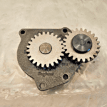 CUMMINS ISL 8.3L ISC 6CT DIESEL ENGINE OIL LUBRICATING PUMP 3991123 OEM - 80$ Picture 1 of 6 Picture 2 of 6 Picture 3 of 6 Picture 4 of 6 Picture 5 of 6 Picture 6 of 6 Picture 1 of 6