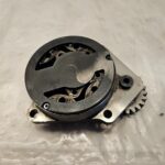 CUMMINS ISL 8.3L ISC 6CT DIESEL ENGINE OIL LUBRICATING PUMP 3991123 OEM - 80$ Picture 1 of 6 Picture 2 of 6 Picture 3 of 6 Picture 4 of 6 Picture 5 of 6 Picture 6 of 6 Picture 1 of 6 Picture 2 of 6