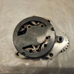 CUMMINS ISL 8.3L ISC 6CT DIESEL ENGINE OIL LUBRICATING PUMP 3991123 OEM - 80$ Picture 1 of 6 Picture 2 of 6 Picture 3 of 6 Picture 4 of 6 Picture 5 of 6 Picture 6 of 6 Picture 1 of 6 Picture 2 of 6 Picture 3 of 6