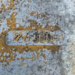 Cat C15 Acert Caterpillar Diesel Engine Oil Pan 2273004 OEM - 585$ Picture 1 of 5 Picture 2 of 5 Picture 3 of 5 Picture 4 of 5 Picture 5 of 5 Picture 1 of 5 Picture 2 of 5 Picture 3 of 5