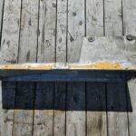 Cat C15 Acert Caterpillar Diesel Engine Oil Pan 2273004 OEM - 585$ Picture 1 of 5 Picture 2 of 5 Picture 3 of 5 Picture 4 of 5 Picture 5 of 5 Picture 1 of 5 Picture 2 of 5 Picture 3 of 5 Picture 4 of 5 Picture 5 of 5